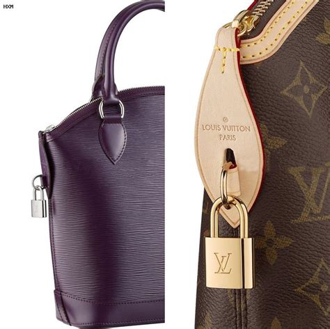 is louis vuitton cheaper in panama|where to buy louis vuitton.